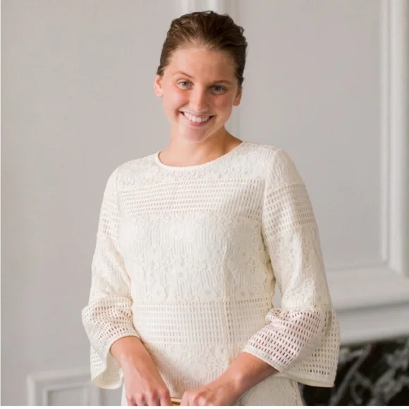 COPY - Dainty jewells dress - Picture 4 of 4